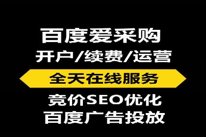 案例解析：竞价代运营如何实现高效广告投放